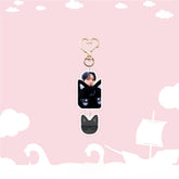 KPOP Acrylic Keychain Bag Pendant Accessories